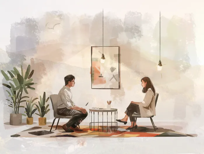 성공적인 개인회생