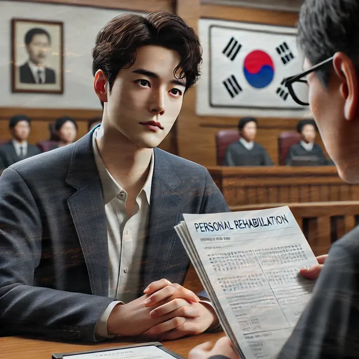 무안군개인회생파산전문변호사