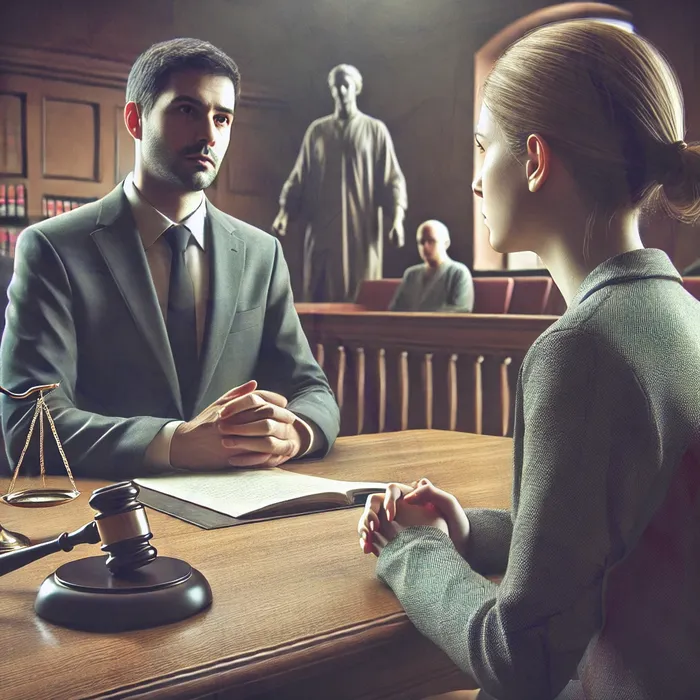 개인회생과 개인파산