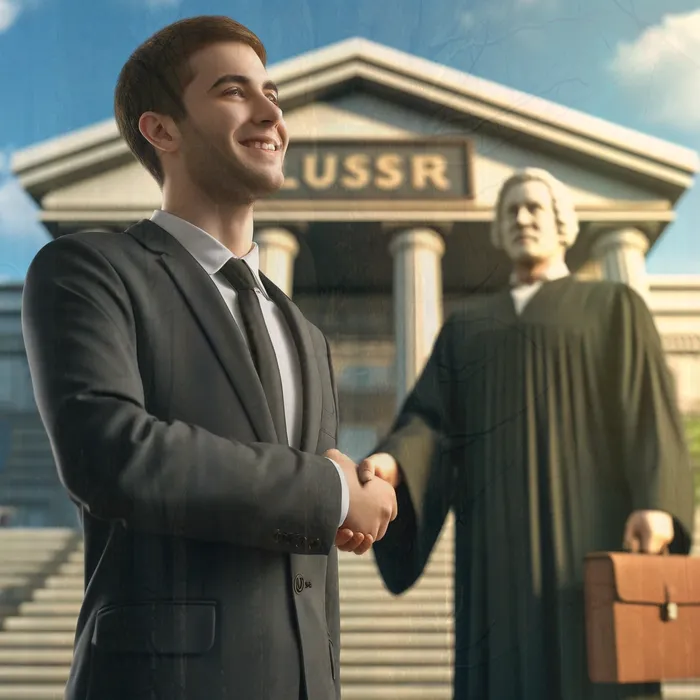 서천군 개인회생 성공 사례