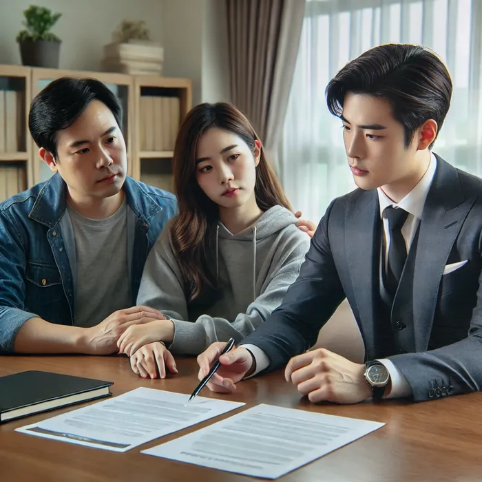 대포차 해결 방법