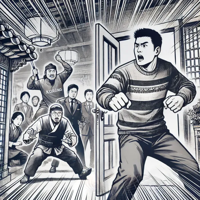 대포차 사기 예방