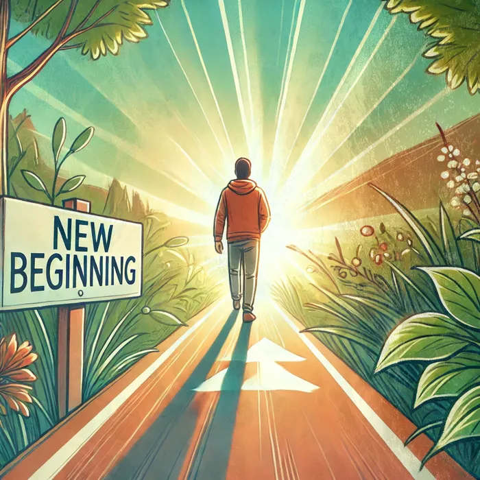 대포차 전문가 상담