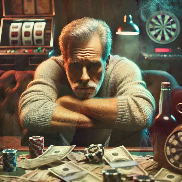 파산전문법무사