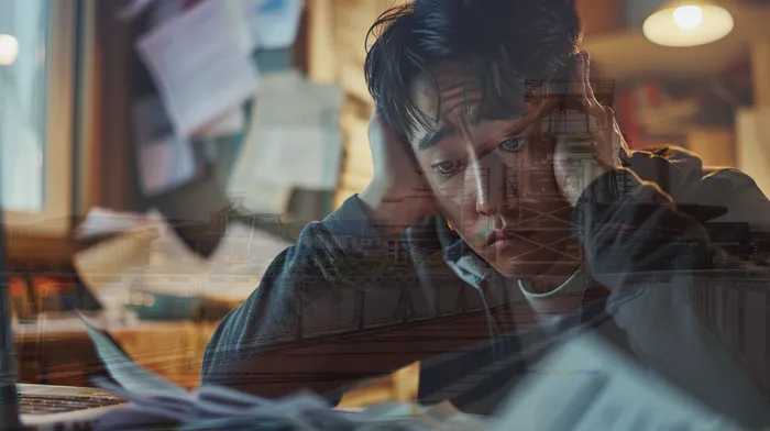 개인회생 신청자격