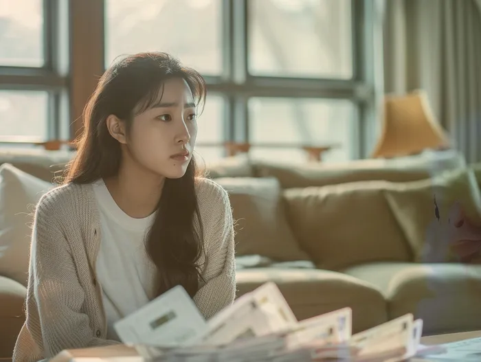 오류동 개인회생