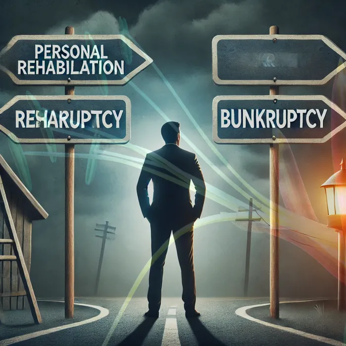 개인회생 신청자격