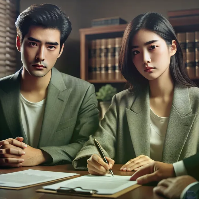 노량진동 개인회생 사례