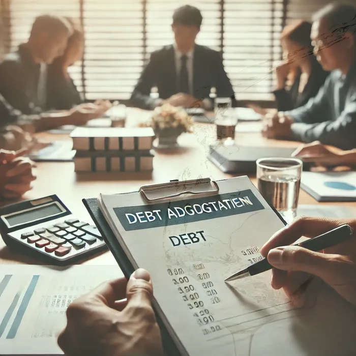 파산 신청 유의사항