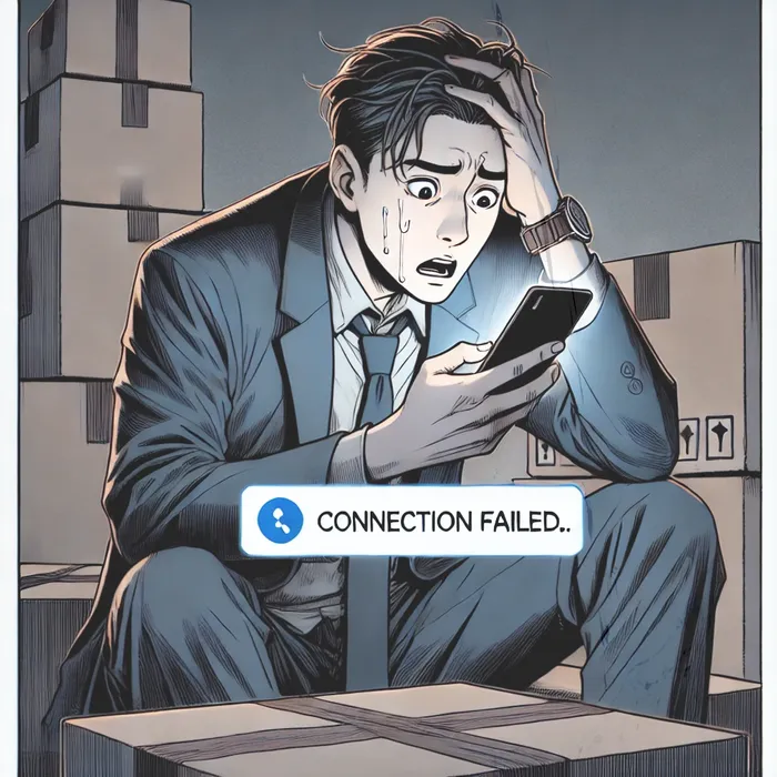 가압류와 가처분 차이