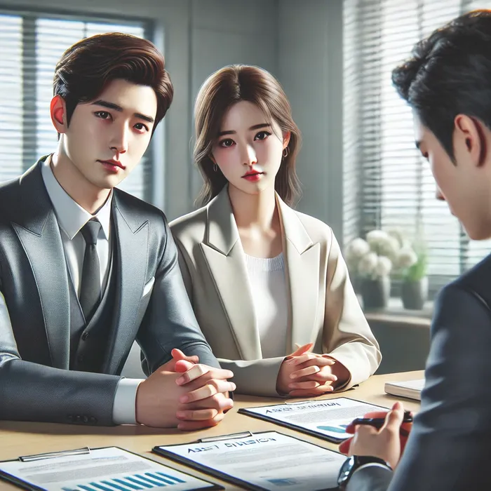 개인회생 신청방법