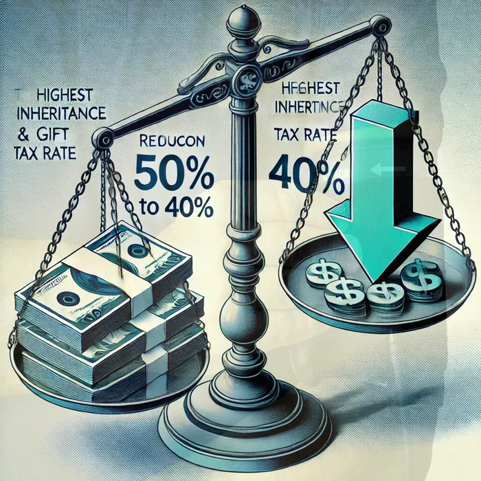 안암동 채무조정