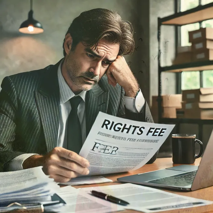 채무 문제 해결