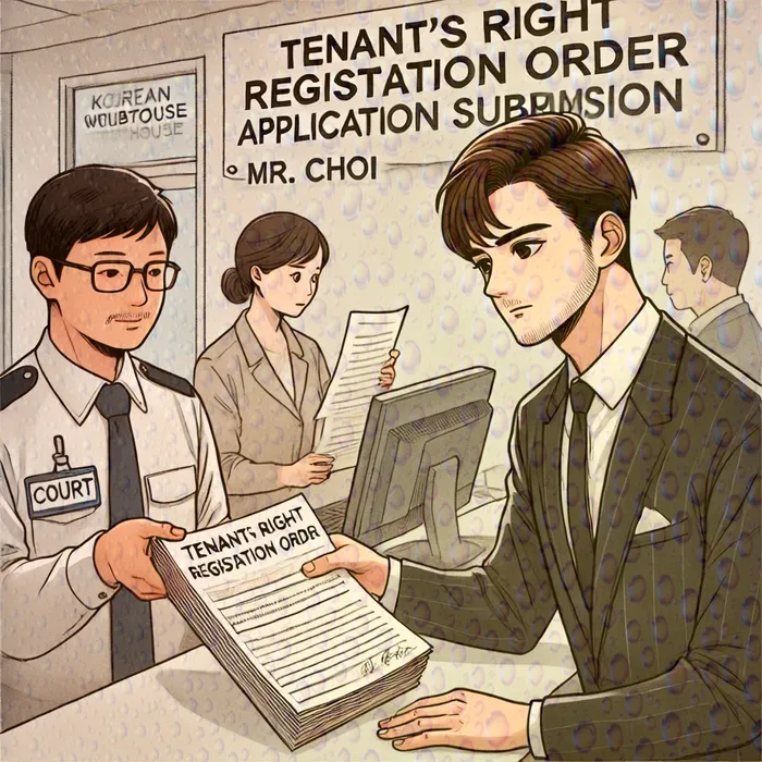 개인회생변호사