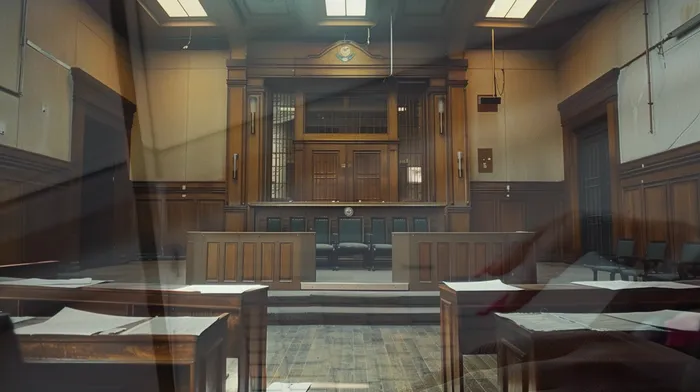 채무 조정 사례