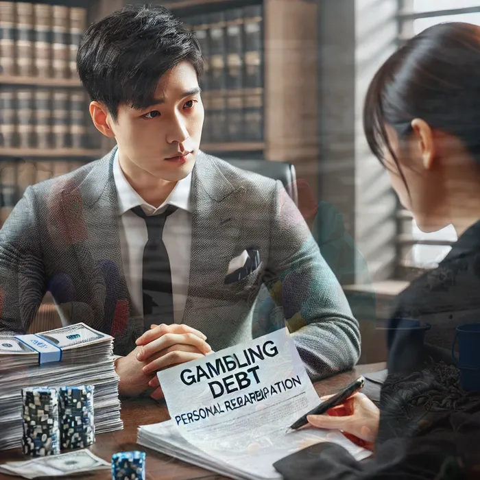 홍제동 개인회생 하는 방법