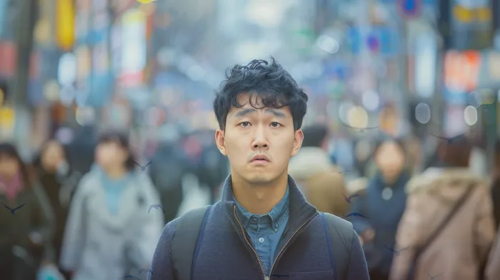 카드대금연체 해결