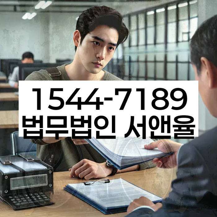적절한 키워드
