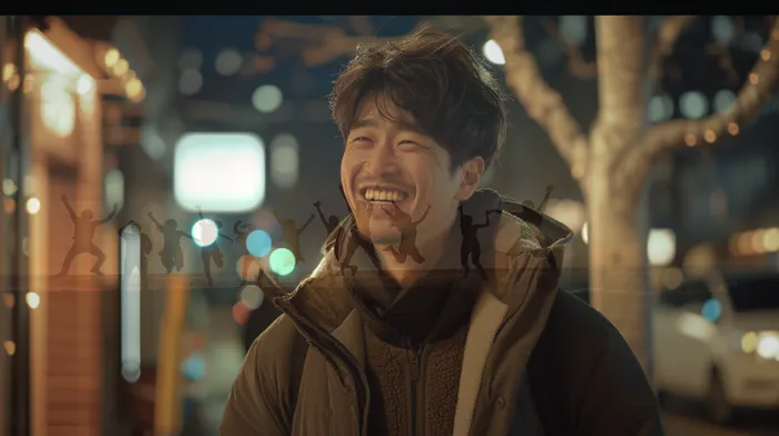 채권추심 절차 이해하기