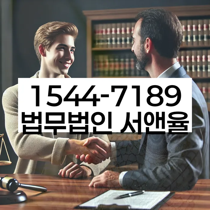적절한 키워드