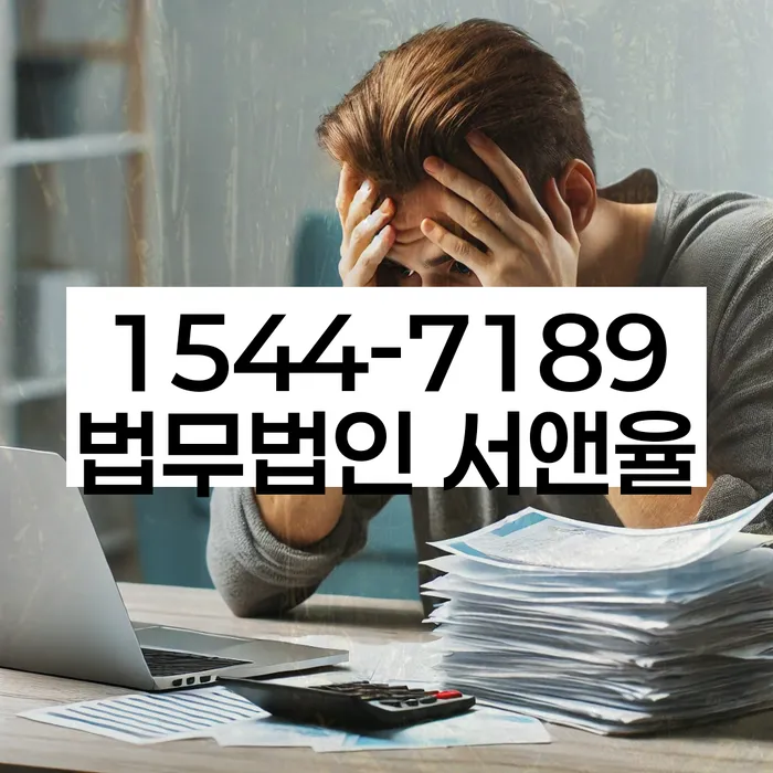 적절한 키워드