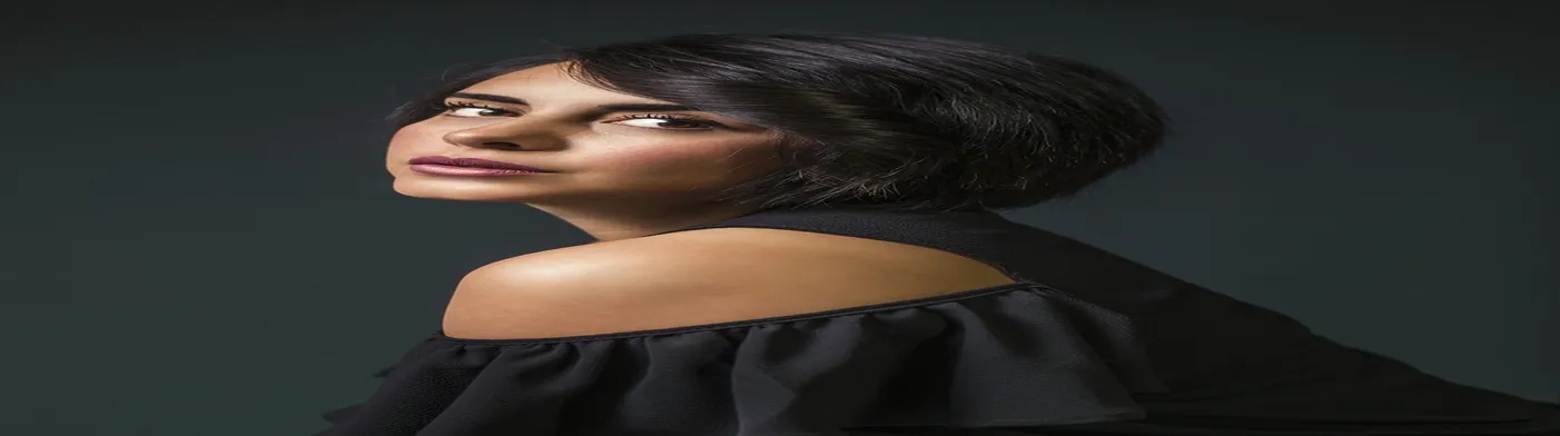 법무법인 서앤율