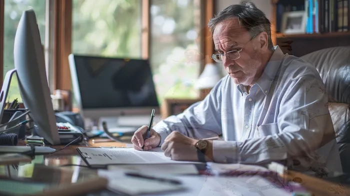 의정부시 도산전문변호사