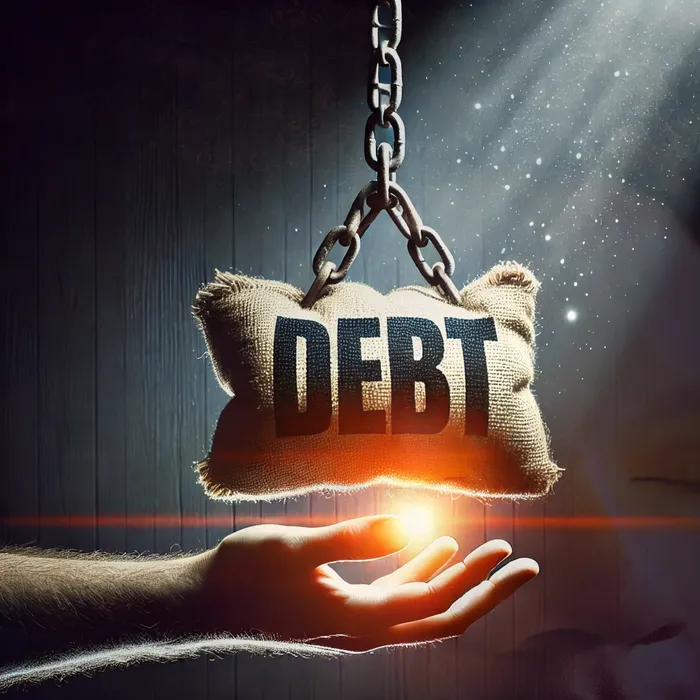 개인회생과 개인파산 차이점