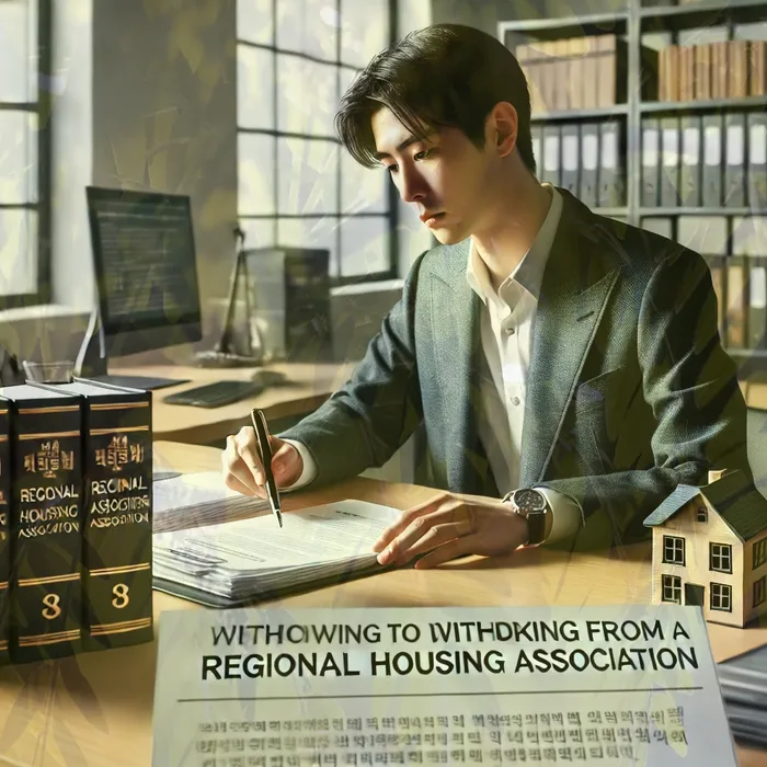 천안시 서북구 개인회생