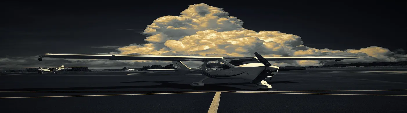 법무법인 서앤율