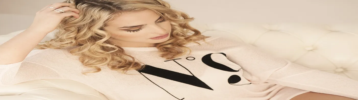 법무법인 서앤율