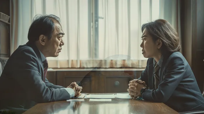 채권압류 대응 방법