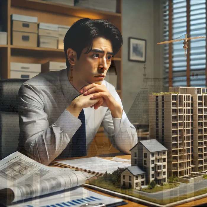 변제 계획 수립