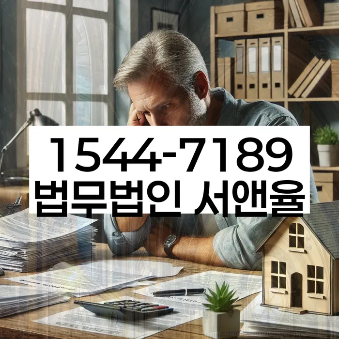 개인회생 대법원 관련 이미지