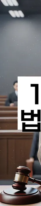 법무법인 서앤율 회생파산상담센터