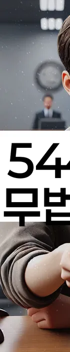 법무법인 서앤율 회생파산상담센터