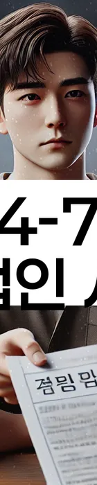 법무법인 서앤율 회생파산상담센터